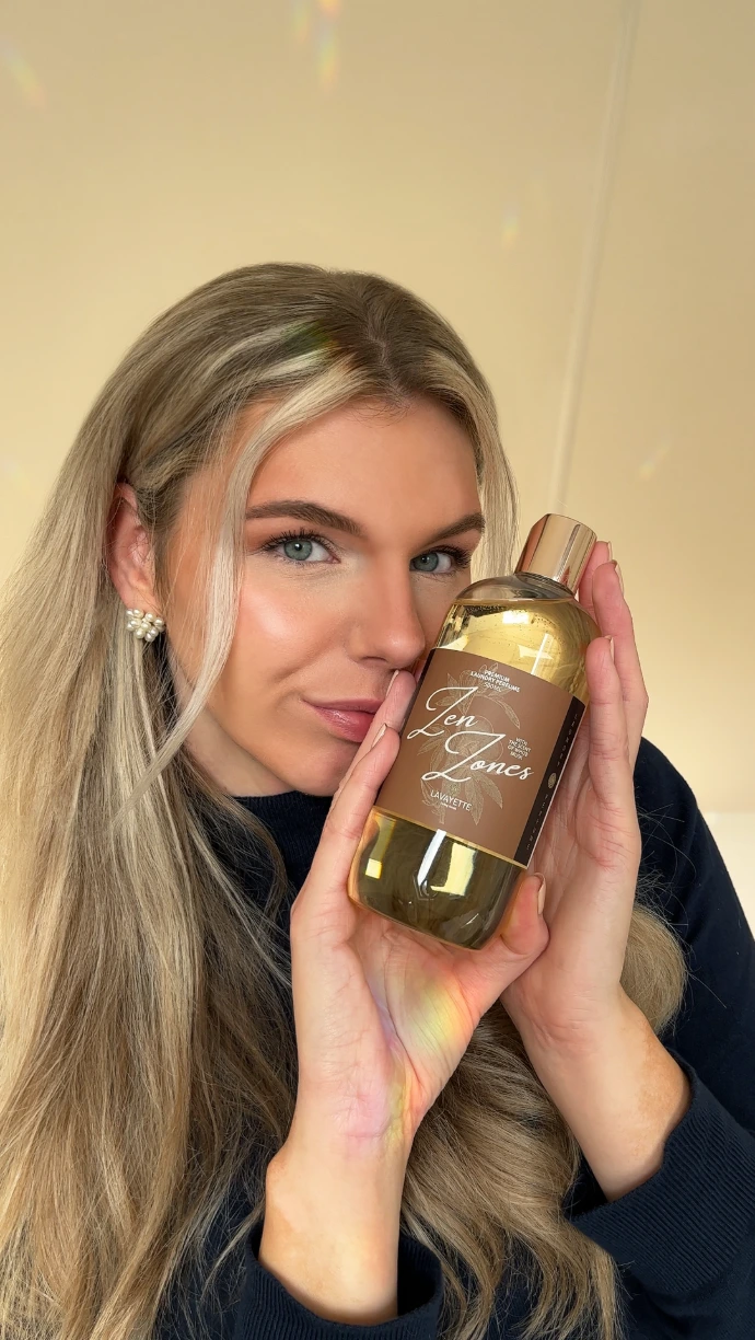 Mnenja naših strank