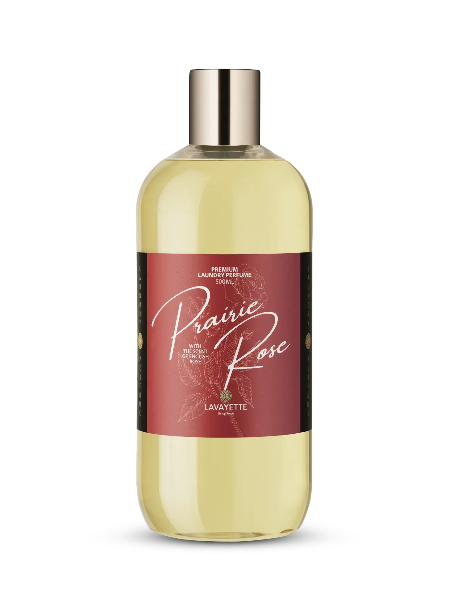 Dišava za perilo prerijska vrtnica (Prairie Rose)