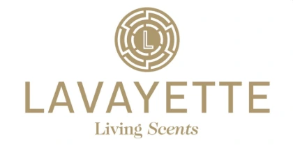 www.lavayette.si